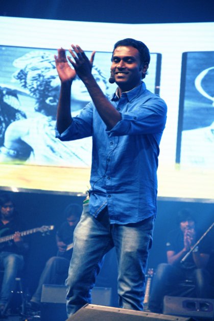 Manam-Sangeetham-event